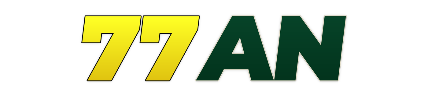 77an